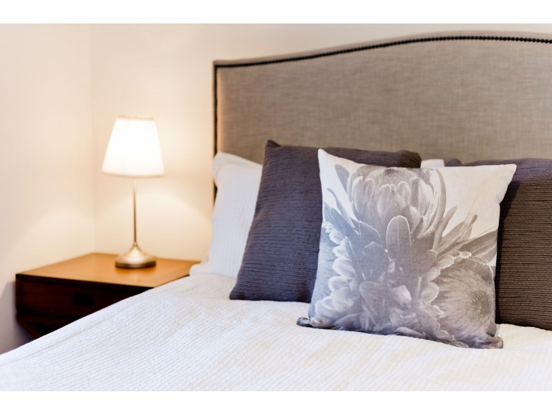 13 Johnson Avenue, Guildford WA 6055