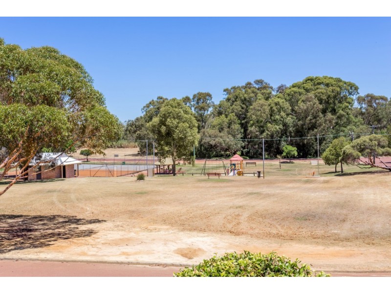 13 Johnson Avenue, Guildford WA 6055