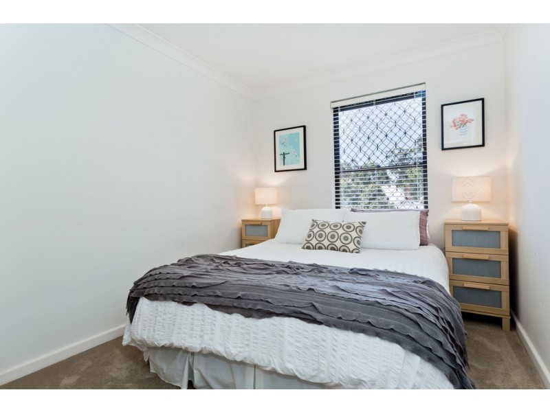 13 Johnson Avenue, Guildford WA 6055