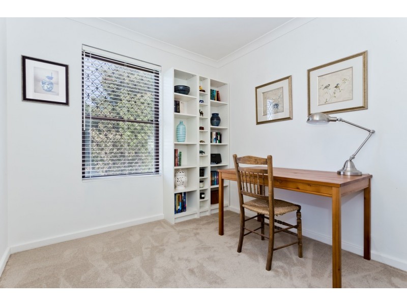 13 Johnson Avenue, Guildford WA 6055