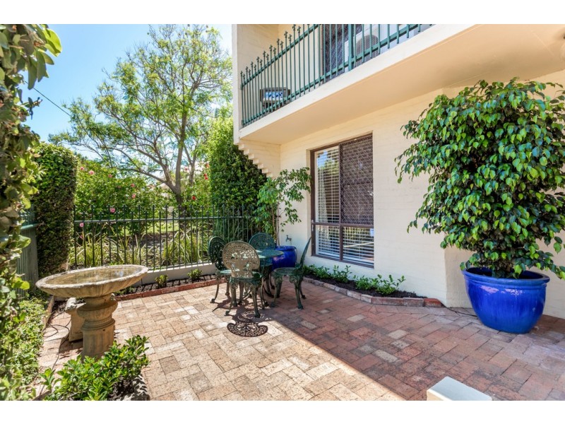 13 Johnson Avenue, Guildford WA 6055