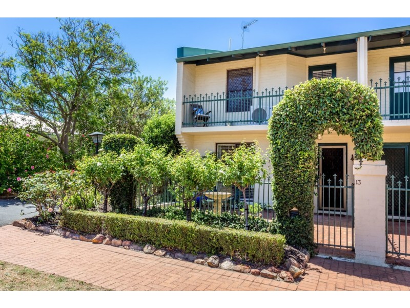 13 Johnson Avenue, Guildford WA 6055