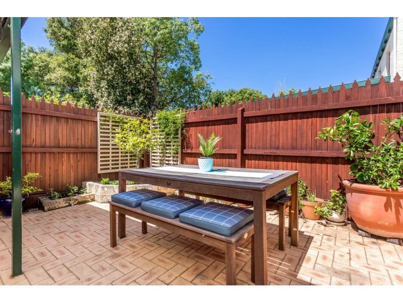 13 Johnson Avenue, Guildford WA 6055