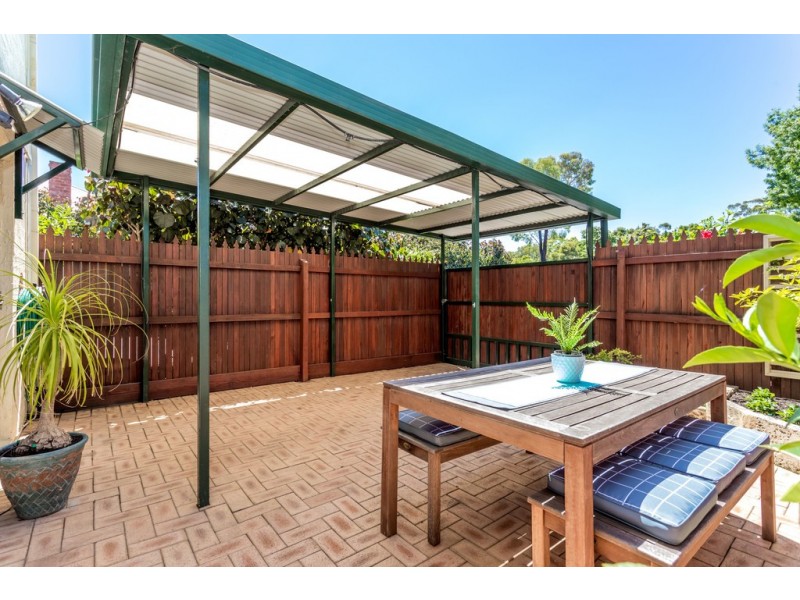 13 Johnson Avenue, Guildford WA 6055