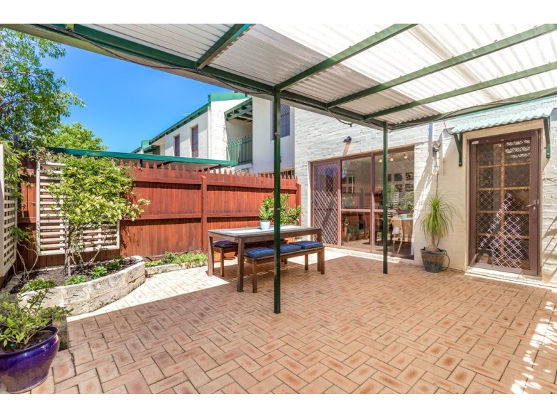 13 Johnson Avenue, Guildford WA 6055