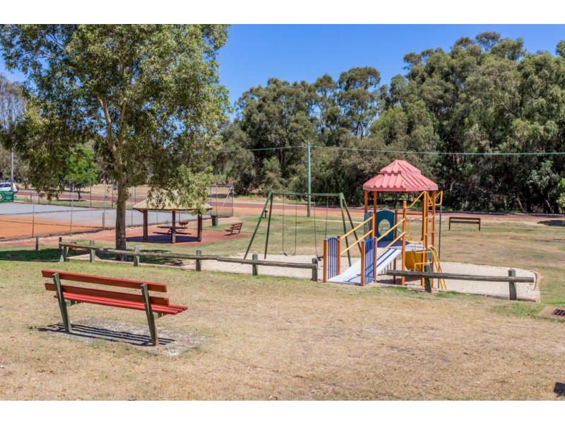 13 Johnson Avenue, Guildford WA 6055