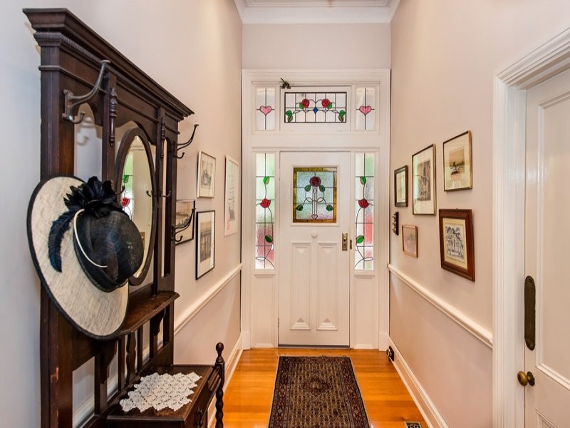 11 Turton Street, Guildford WA 6055