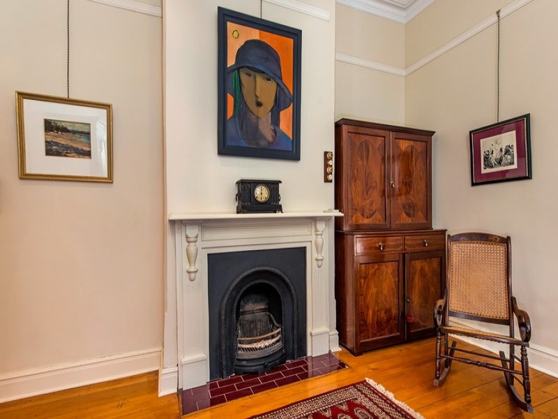 11 Turton Street, Guildford WA 6055