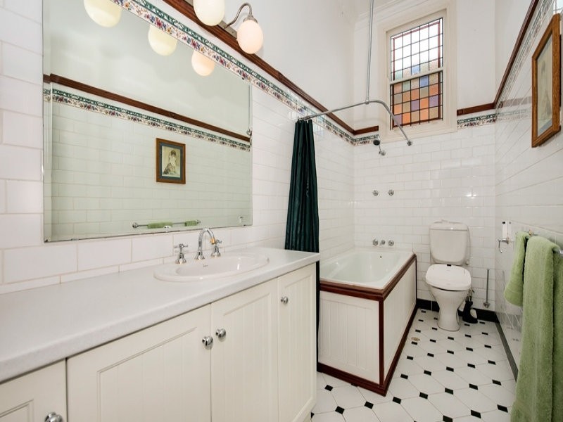 11 Turton Street, Guildford WA 6055