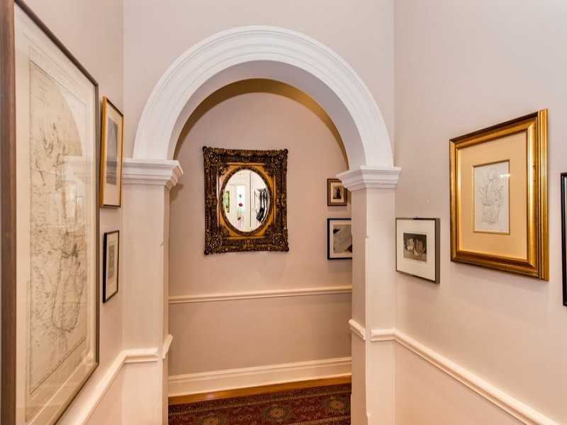 11 Turton Street, Guildford WA 6055