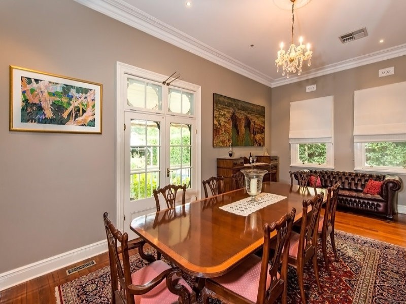 11 Turton Street, Guildford WA 6055