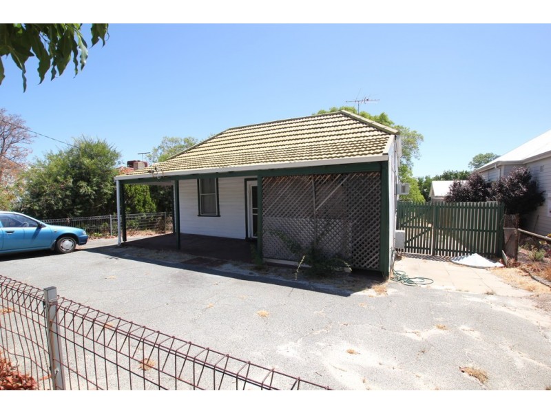 20 May Street, Bayswater WA 6053