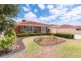 130 Waterhall Road, South Guildford WA 6055