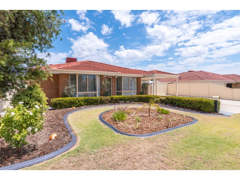 130 Waterhall Road, South Guildford WA 6055