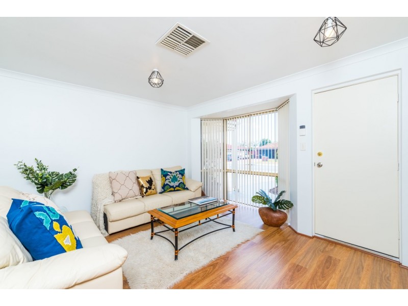 130 Waterhall Road, South Guildford WA 6055