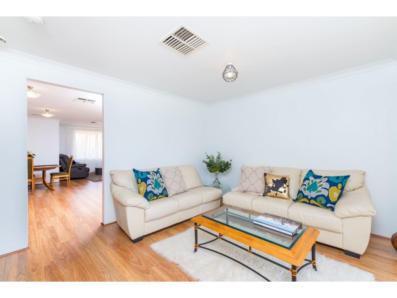 130 Waterhall Road, South Guildford WA 6055