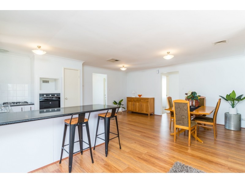 130 Waterhall Road, South Guildford WA 6055