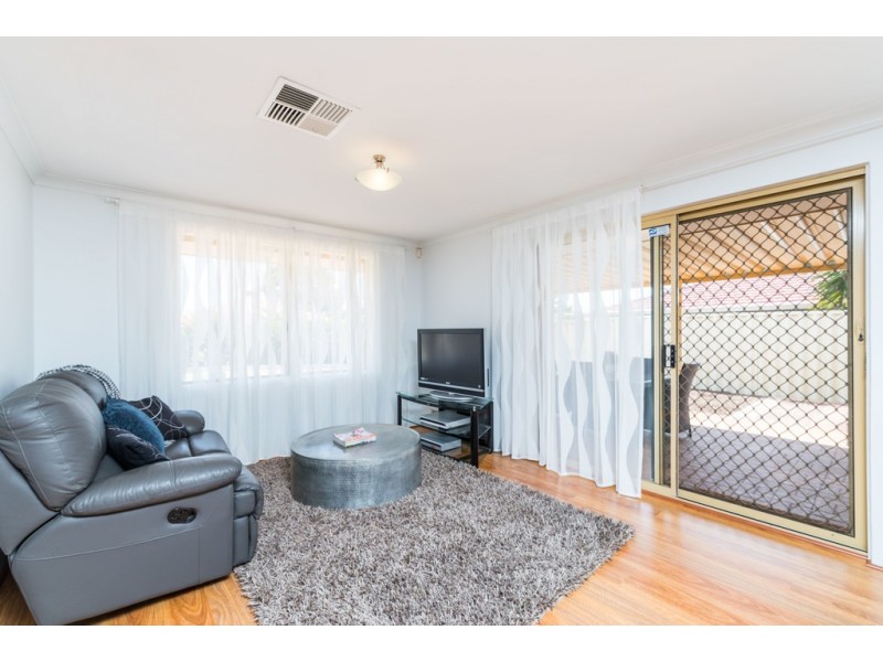 130 Waterhall Road, South Guildford WA 6055
