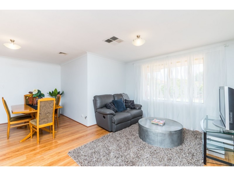 130 Waterhall Road, South Guildford WA 6055