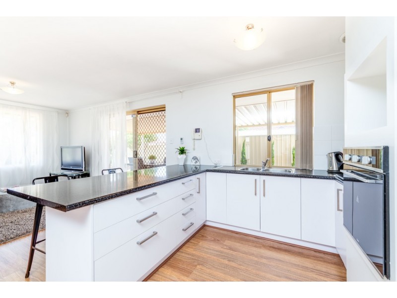 130 Waterhall Road, South Guildford WA 6055