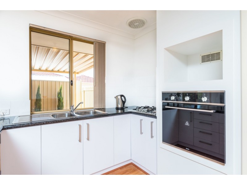 130 Waterhall Road, South Guildford WA 6055