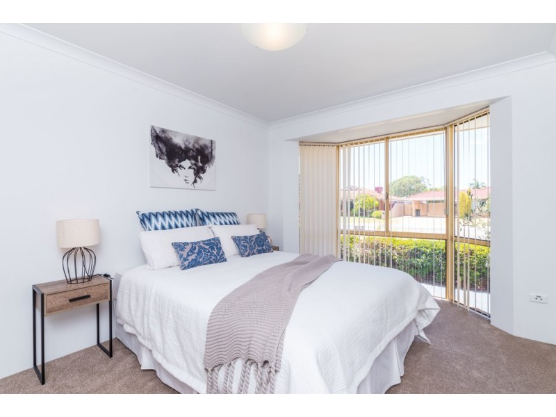 130 Waterhall Road, South Guildford WA 6055