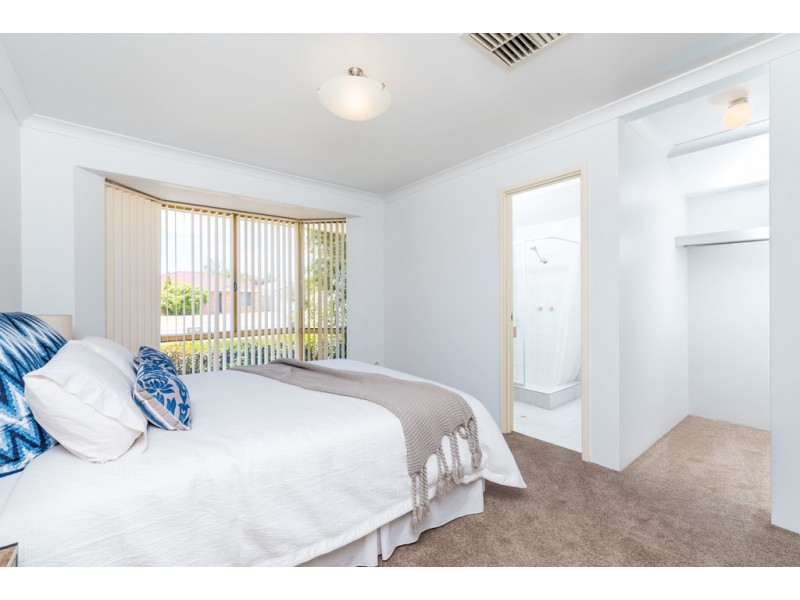 130 Waterhall Road, South Guildford WA 6055