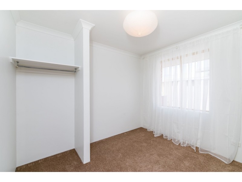 130 Waterhall Road, South Guildford WA 6055