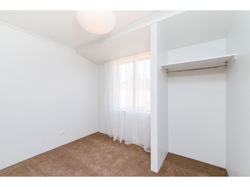 130 Waterhall Road, South Guildford WA 6055