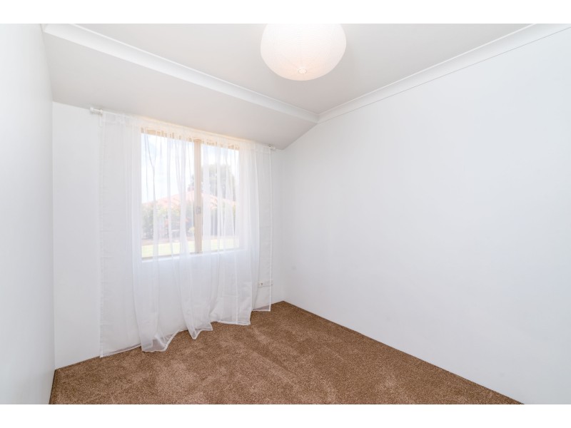 130 Waterhall Road, South Guildford WA 6055