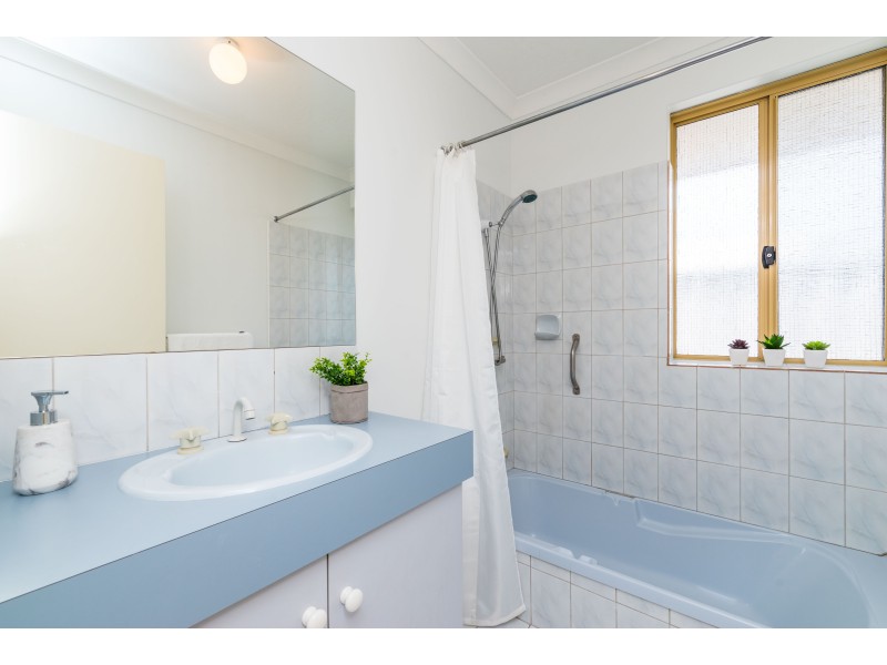 130 Waterhall Road, South Guildford WA 6055