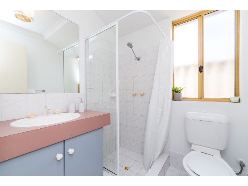 130 Waterhall Road, South Guildford WA 6055