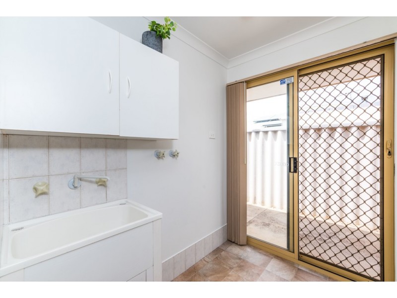 130 Waterhall Road, South Guildford WA 6055