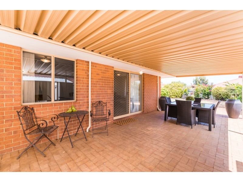 130 Waterhall Road, South Guildford WA 6055