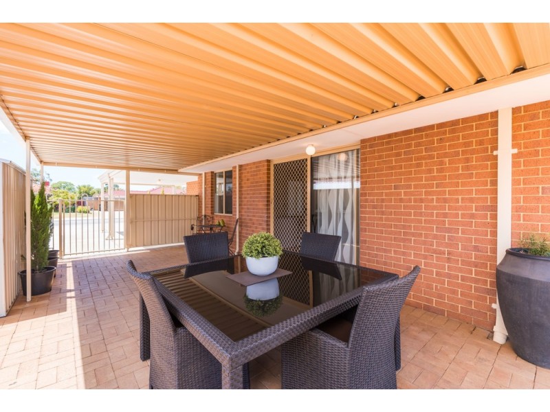 130 Waterhall Road, South Guildford WA 6055