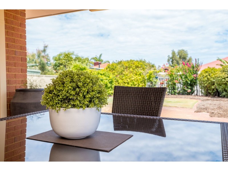 130 Waterhall Road, South Guildford WA 6055