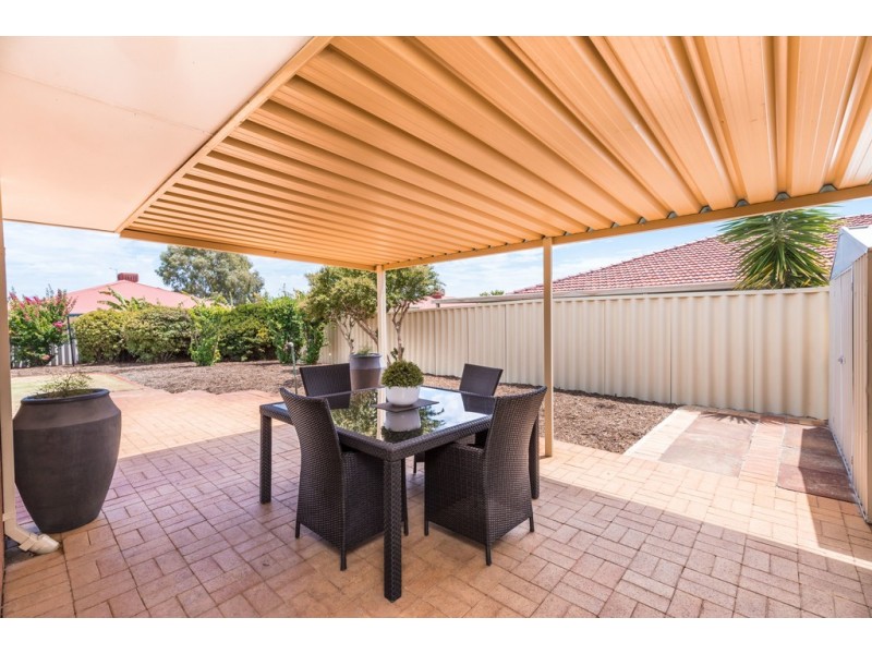 130 Waterhall Road, South Guildford WA 6055