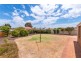 130 Waterhall Road, South Guildford WA 6055