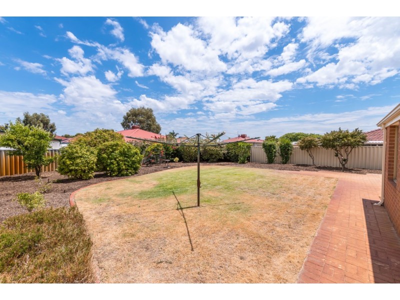 130 Waterhall Road, South Guildford WA 6055