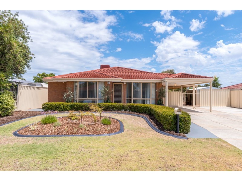 130 Waterhall Road, South Guildford WA 6055