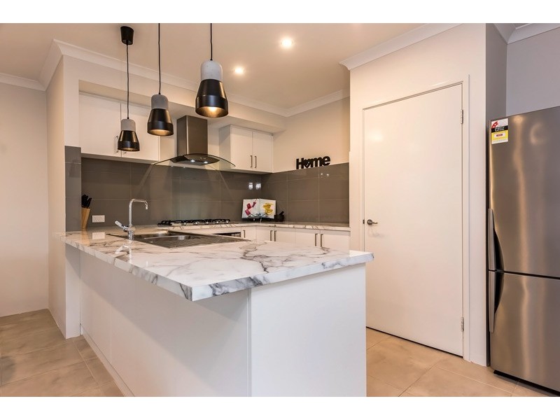 1/6 Newton Street, Bayswater WA 6053