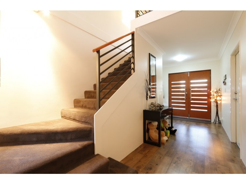 48 Wyatt Road, Bayswater WA 6053