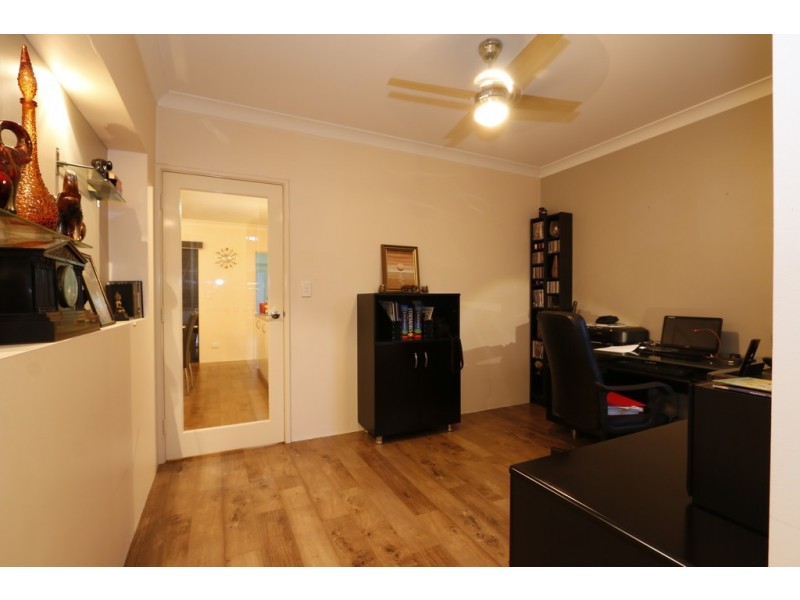 48 Wyatt Road, Bayswater WA 6053