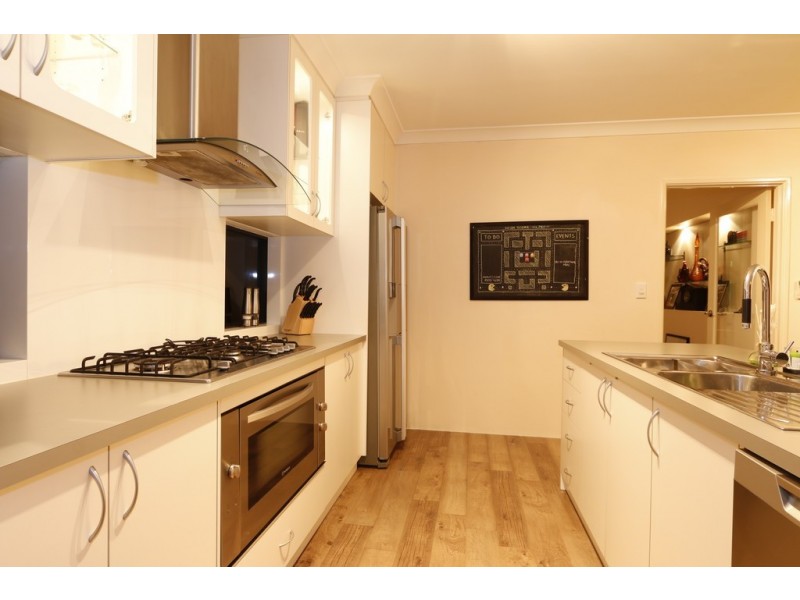 48 Wyatt Road, Bayswater WA 6053