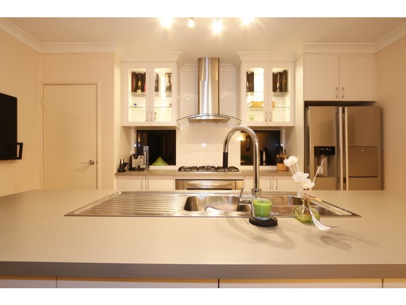 48 Wyatt Road, Bayswater WA 6053