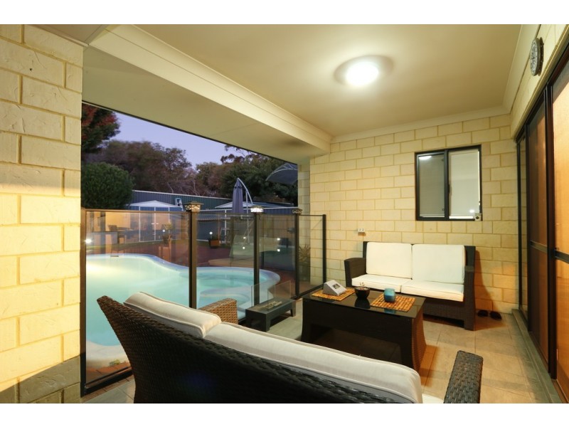 48 Wyatt Road, Bayswater WA 6053