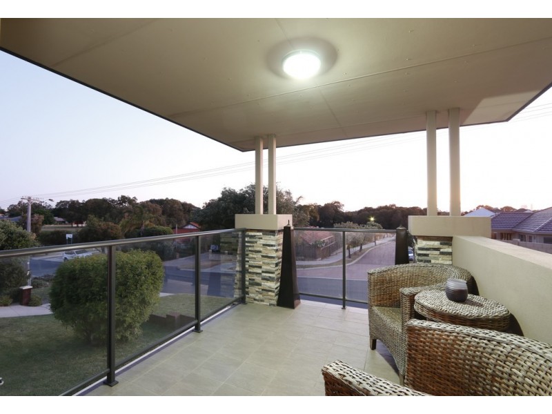 48 Wyatt Road, Bayswater WA 6053