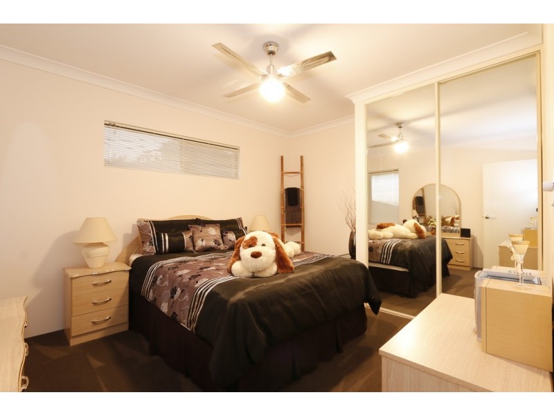 48 Wyatt Road, Bayswater WA 6053