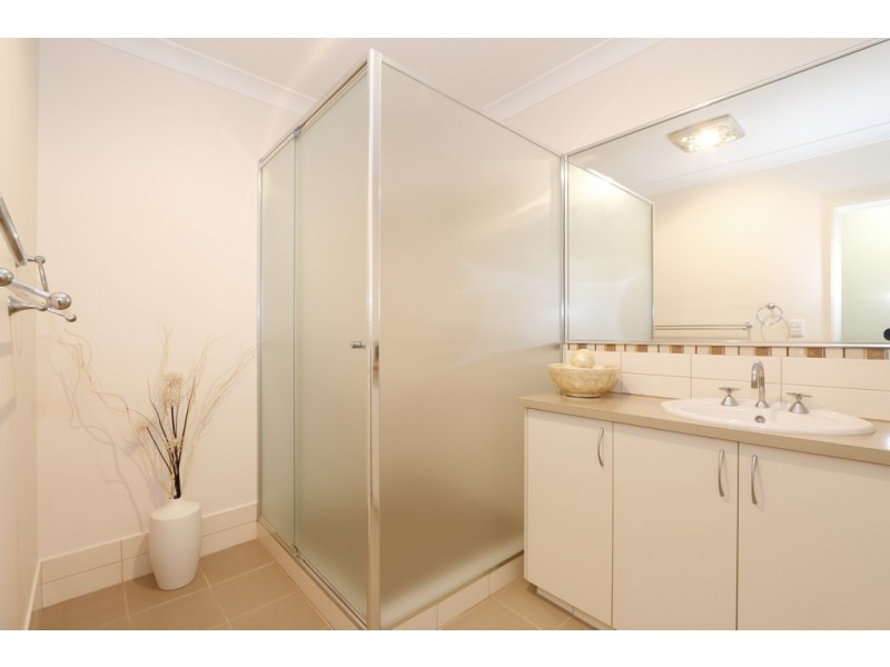 48 Wyatt Road, Bayswater WA 6053