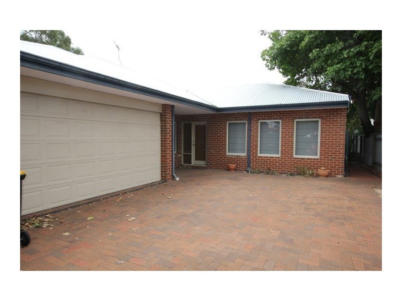 2A Montreal Road, Woodbridge WA 6056